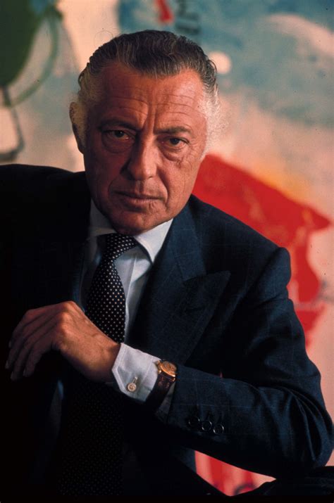 agnelli regalava rolex|gianni agnelli watch collection.